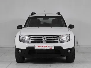 Renault  2
