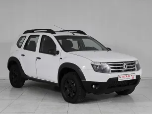 Renault  3