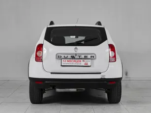 Renault  5