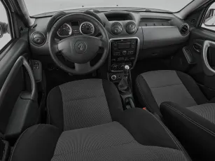 Renault  7