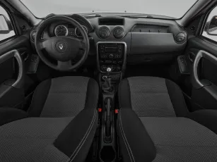 Renault  8