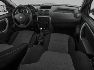 Renault  9