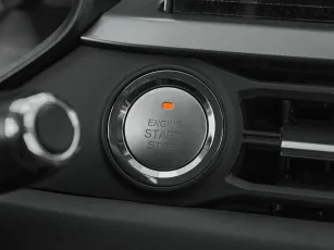 Chery  14