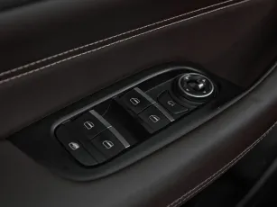 Chery  13