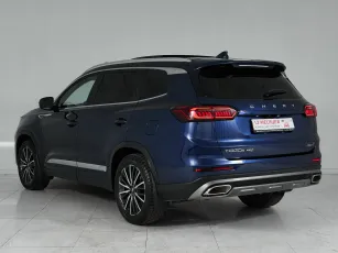 Chery  4