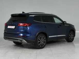 Chery  6