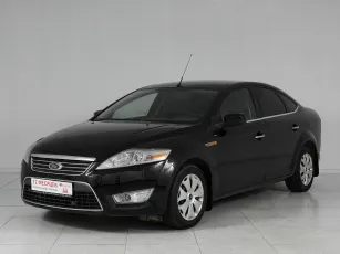 Ford  1