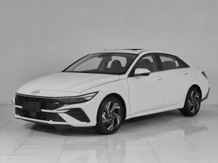 Hyundai  1