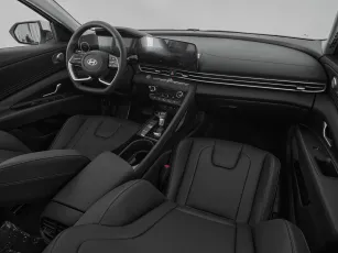 Hyundai  10