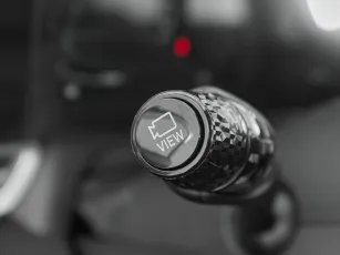 Hyundai  14