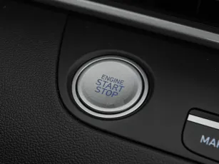Hyundai  18