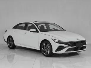 Hyundai  3