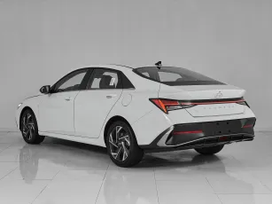 Hyundai  4