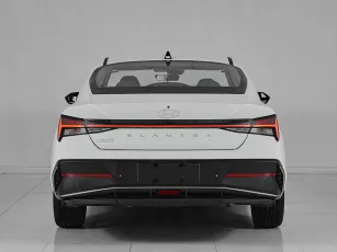 Hyundai  5