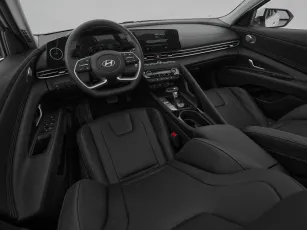 Hyundai  8