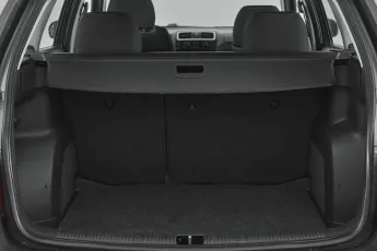 Skoda  14