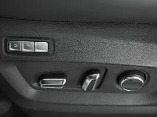 Chery  15