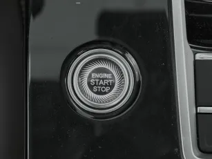 Chery  16