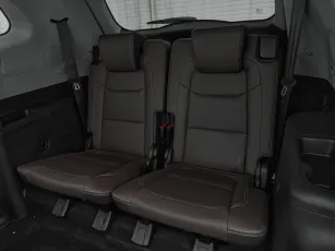 Chery  23