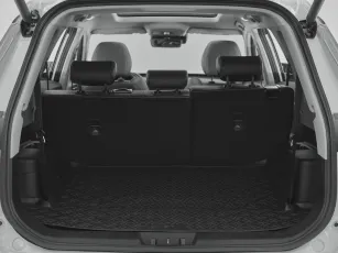 Chery  24