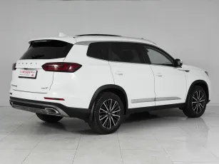 Chery  6