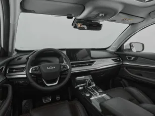 Chery  8