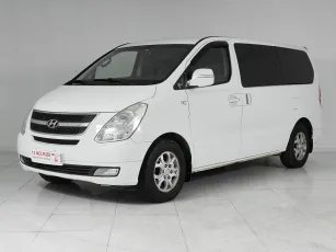Hyundai  1