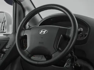 Hyundai  10