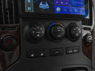Hyundai  13