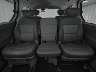Hyundai  15