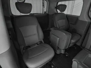 Hyundai  16