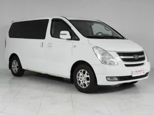 Hyundai  3
