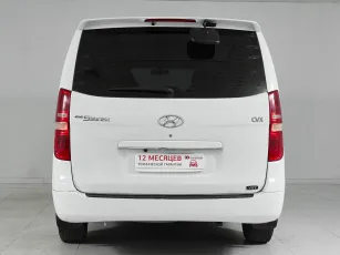 Hyundai  5