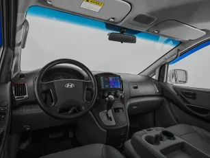 Hyundai  7