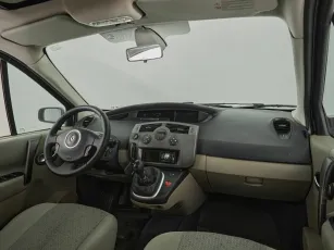 Renault  10