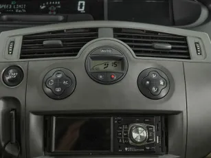 Renault  18