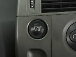 Renault  19