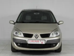 Renault  2