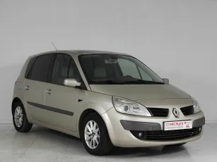 Renault  3