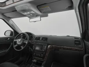 Skoda  10
