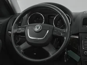 Skoda  11