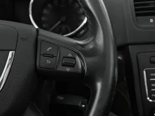 Skoda  13