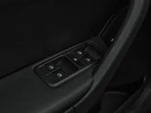 Skoda  14