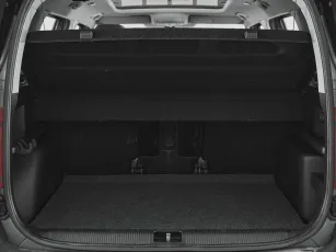 Skoda  19