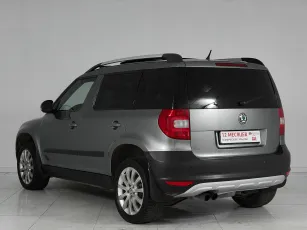 Skoda  4