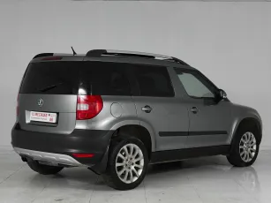 Skoda  6