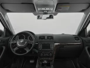 Skoda  9