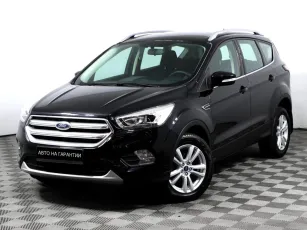 Ford  1