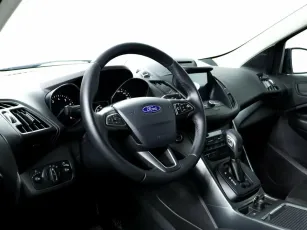 Ford  11