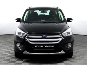 Ford  2